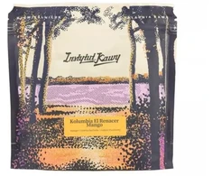 Instytut Kawy 4h44a – Columbia El Renacer Mango kofermentinis filtras 250 g