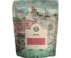 Kavos pupelės Instytut Kawy Palermo 1kg