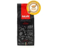 Italcaffe Espresso Italiano Elite Bar 1kg pupelių kava