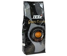 Izzo Gran Crema pupelės, 1kg