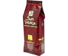 Kawa ziarnista Juan Valdez Juan Valdez Selection Premium Cumbre Fuerte 454 g