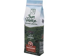 Juan Valdez Santander kilmės malta kava 454 g