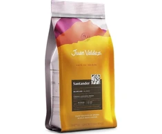 Juan Valdez Santander kilmės malta kava 454 g