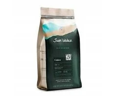 Kavos pupelės Juan Valdez Single Origin Cauca kavos pupelės 454 g