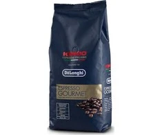 De'Longhi/Kimbo Coffee beans De'Longhi-Kimbo Gourmet, 1kg