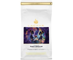 LaCava - Kenya Gakuyu-ini Washed Filter 250 g