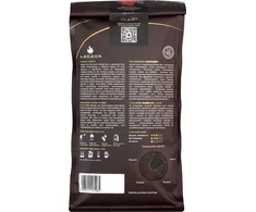 Kavos pupelės LaCava LaCava - Shady BRU Filter 1kg