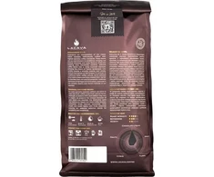 LaCava - Super Tuscan Espresso 1kg