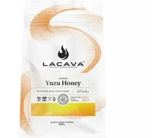 LaCava - Yuzu Honey Espresso 250g