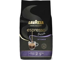 Kawa ziarnista Lavazza Espresso Barista Intenso beans 1kg