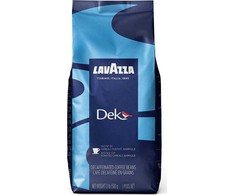 LAVAZZA Cafe Be kofeino 0,5kg