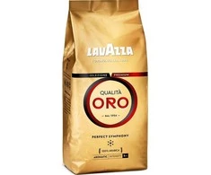 Javų kava Lavazza Qualita Oro 250 g