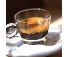 Kavos pupelės Lucaffe Kavos pupelės Decaffeinato 700g