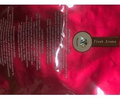 Lucaffe PULCINELLA 700g