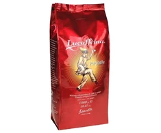 Lucaffe PULCINELLA 700g