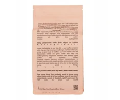 Lykke - Happiness Blend Filter 500g