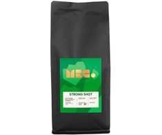 Malta kava MRC. Malta kava MRC. Strong Shot 1kg