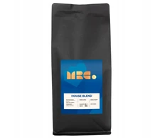 Nivona Kawa naminis mišinys 1kg