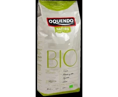 Kavos pupelės Oquendo Bio* 100% Arabica 1kg
