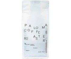 Paloma Kavos pupelės apie 50d Kolumbijos „Golden Huila“ 1kg
