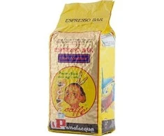 Javų kava Passalacqua Ibis Redibis 1kg