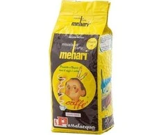 Javų kava Passalacqua 1kg
