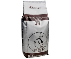 Kawa ziarnista Passalacqua Juodas Vending 1kg