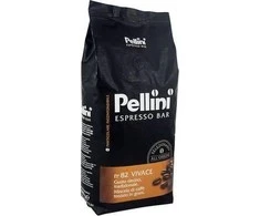 Kavos pupelės PELLINI Espresso Vivace, 1kg