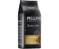 PELLINI 1KG NO3 GRAN AROMA Z/6