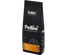 Kavos pupelės PELLINI Espresso Vivace, 500g