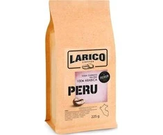 Larico Peru kavos pupelės 225 g