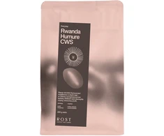 Malta kava ROST Rwanda Humure CWS 250 g (5905658016623)