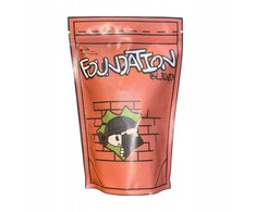 Kavos pupelės Runty Roaster Foundation Blend Espresso 250 g