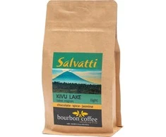 Javų kava Salvatti Specializuota kava Salvatti 250 g