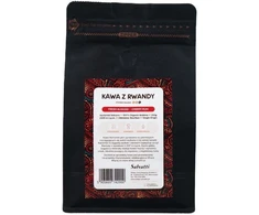 Malta kava Salvatti Malta kava Salvatti Karisimbi 250 g