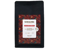 Malta kava Salvatti Malta kava Salvatti Karisimbi 250 g
