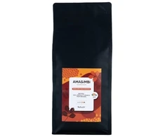 Malta kava Salvatti Rwanda Amasimbi 1kg (5905669742962)