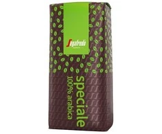 Kavos pupelės Segafredo Speciale 100% Arabica 1kg