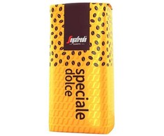 Kavos pupelės Segafredo Speciale Dolce 1kg