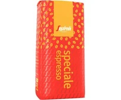 Kavos pupelės Segafredo Speciale Espresso 1kg
