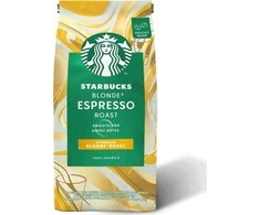 Kavos pupelės Starbucks Skirtas šviesiems plaukams Espresso Roast 450 g