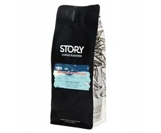 Story Coffee Roasters - Žiemos espreso 1kg