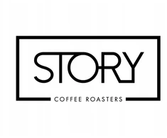 „Story Coffee Roasters“ – „Colombia Las Flores“ filtruota kava, 250 g