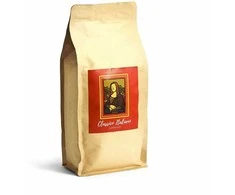 Kavos pupelės Świeżo Palona Classico Italiano 1kg