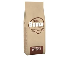 Nestle BONKA Intenso kavos pupelės 1kg