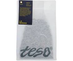 Kawa ziarnista Teso - kawa ziarnista Kolumbia La Brisas Washed Filter 250 g (2101015619)