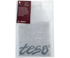 Teso - Colombia El Indio Natural Filter 250 g