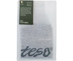 Teso - Costa Rica La Totoba Raudona Honey Filter 250 g