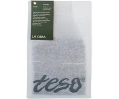 Teso - Peru La Cima plauti filtrai 250 g