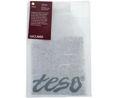 Teso - Ruanda Gicumbi Washed Filter 250 g